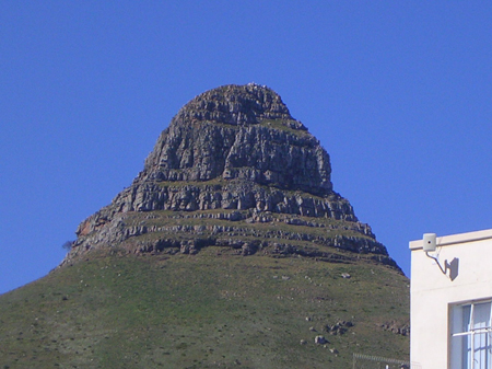 bartons south africa 108
