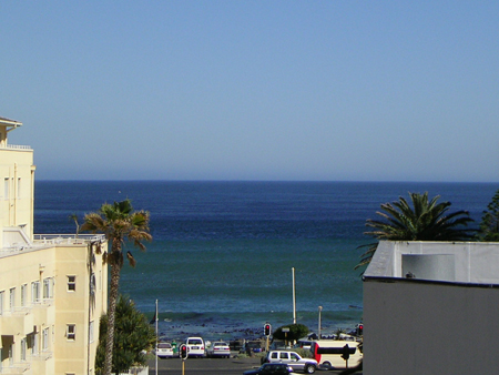 bartons south africa 110