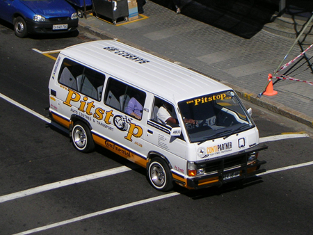 bartons south africa 111