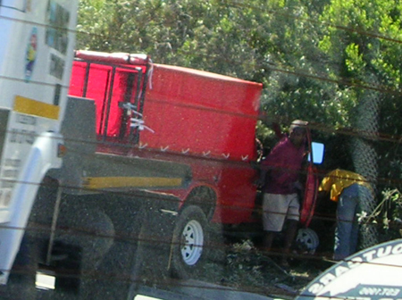 bartons south africa 112