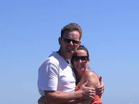 bartons south africa 115