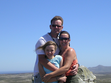 bartons south africa 116
