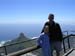 bartons south africa 028
