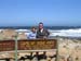 bartons south africa 084