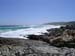 bartons south africa 085