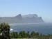 bartons south africa 088