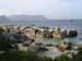 bartons south africa 102