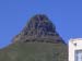bartons south africa 108