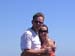 bartons south africa 115