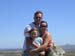bartons south africa 116