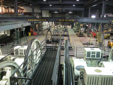 IMG_4067