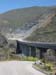 IMG_3903