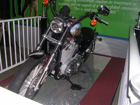 DSCN3319