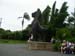 DSCN3326
